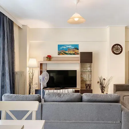 Pallada Athènes Extérieur photo